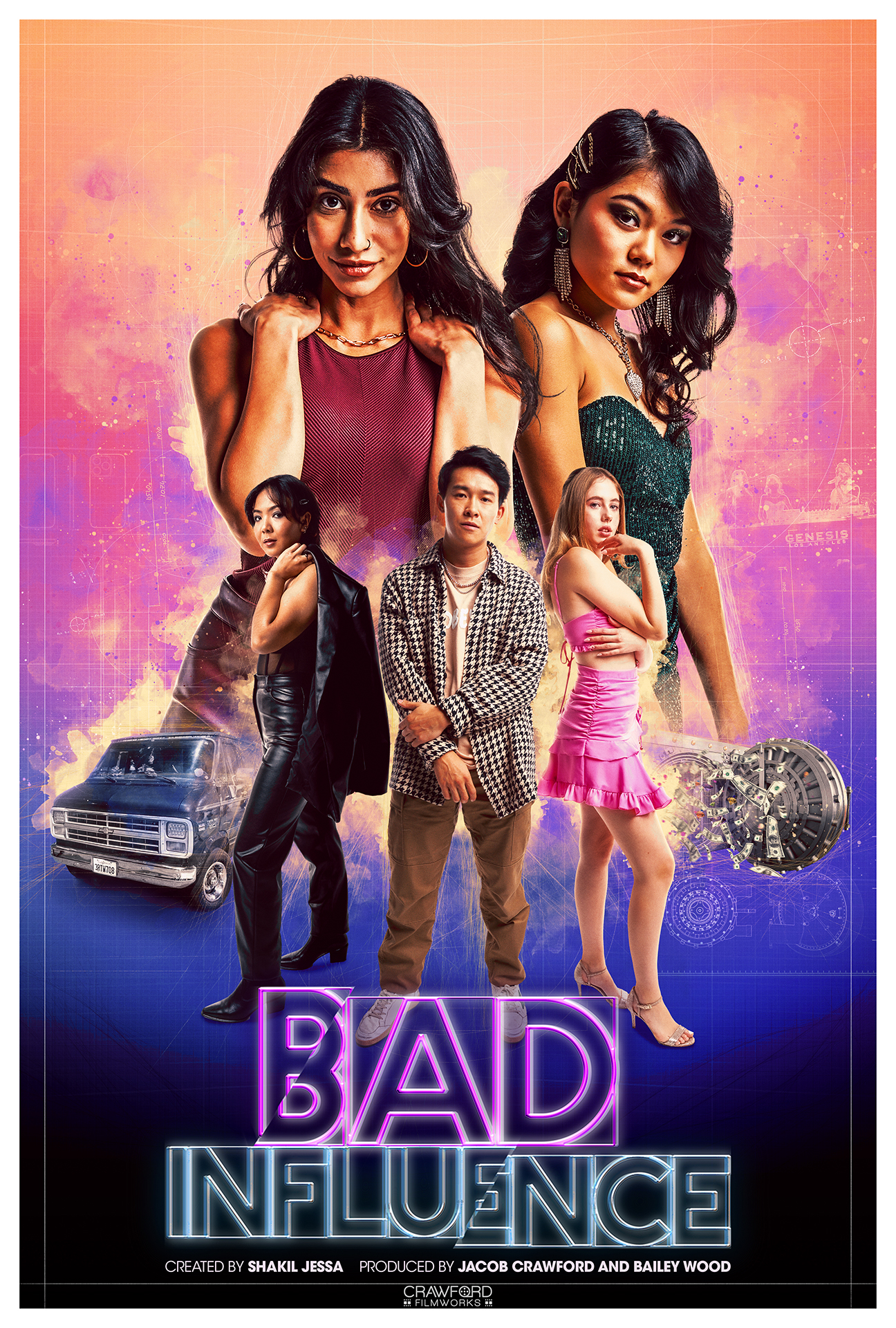 BI_Poster1_web