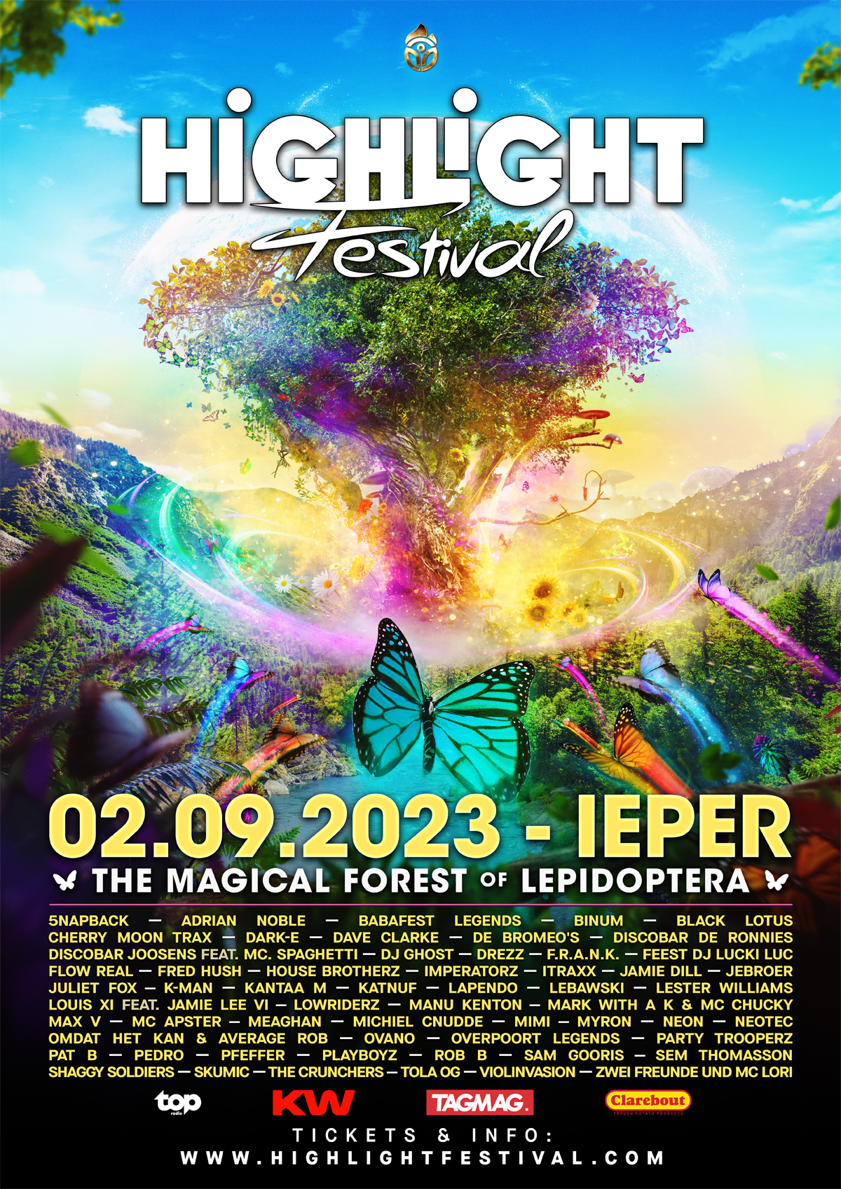 HF2023-FULL-WEB