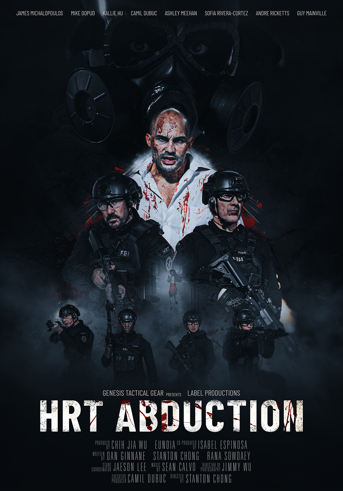 HRT-ABDUCTION_POSTER1_WEB_RGB