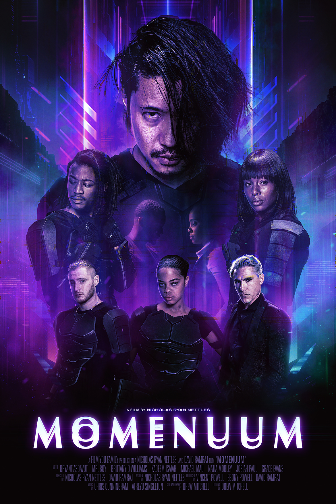 MMNM_Poster1_WEB