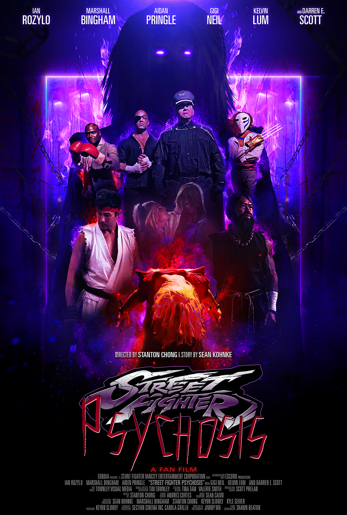 SF_KEY_Poster1_1080-web