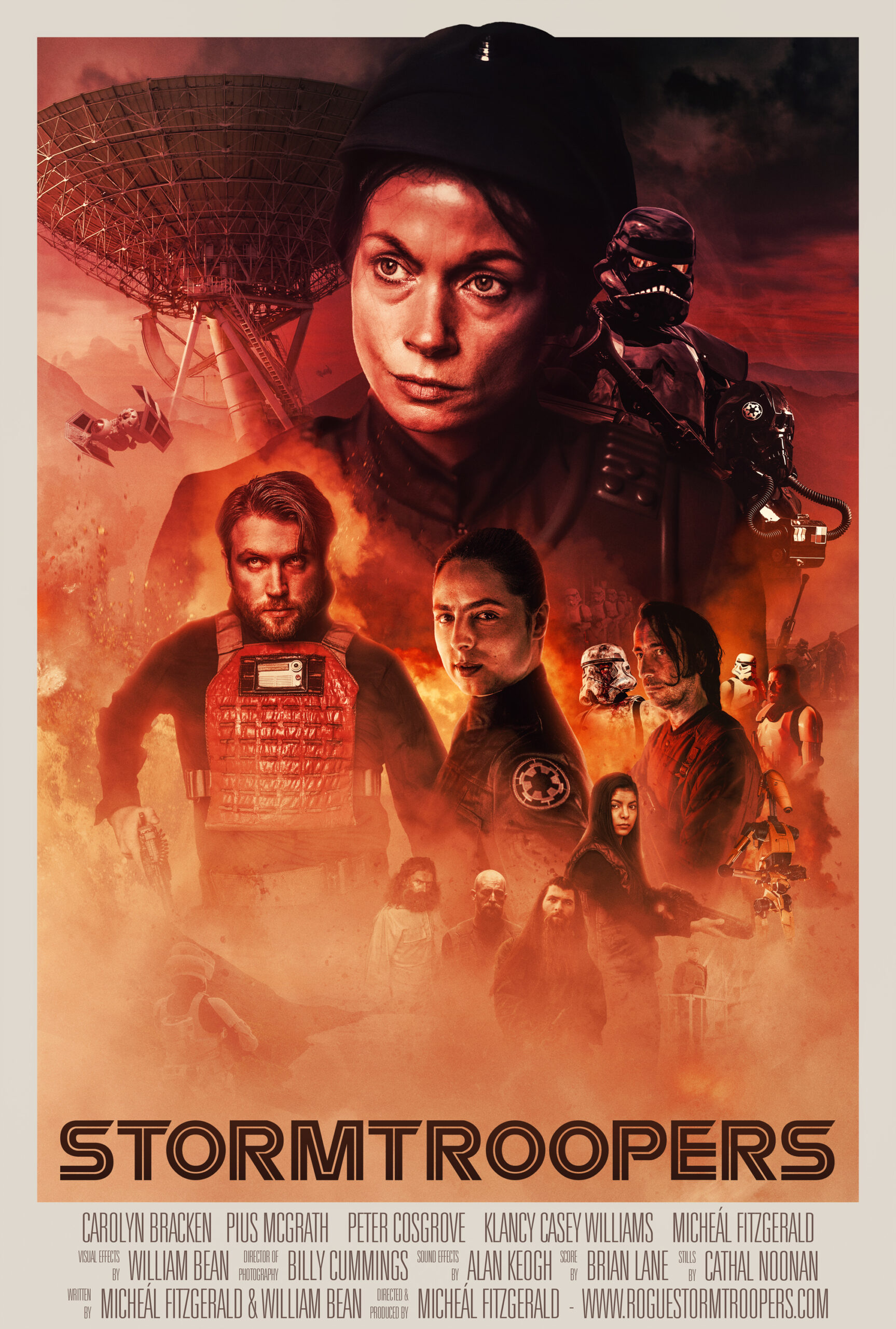 ST3_Poster1-V3
