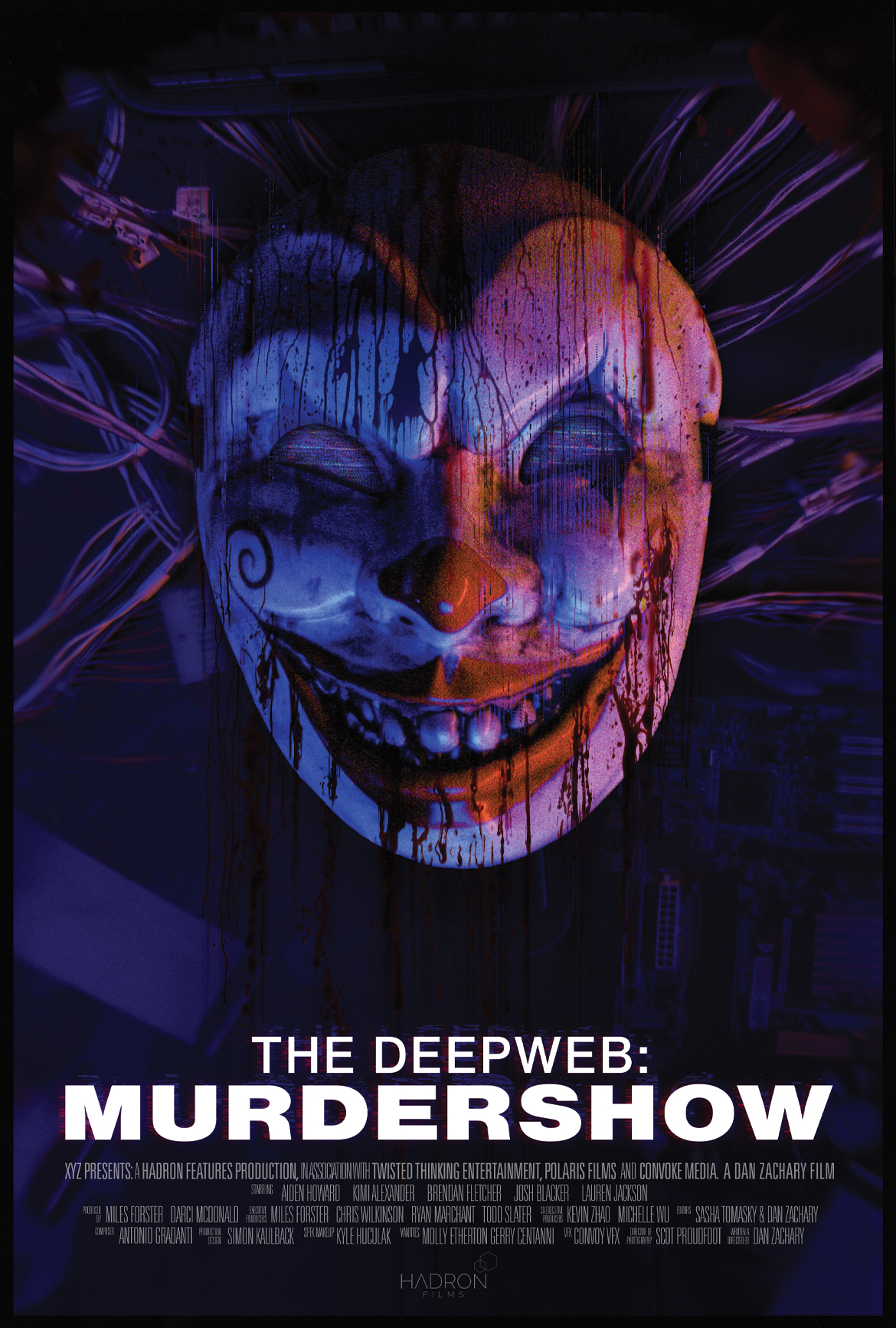 dw1