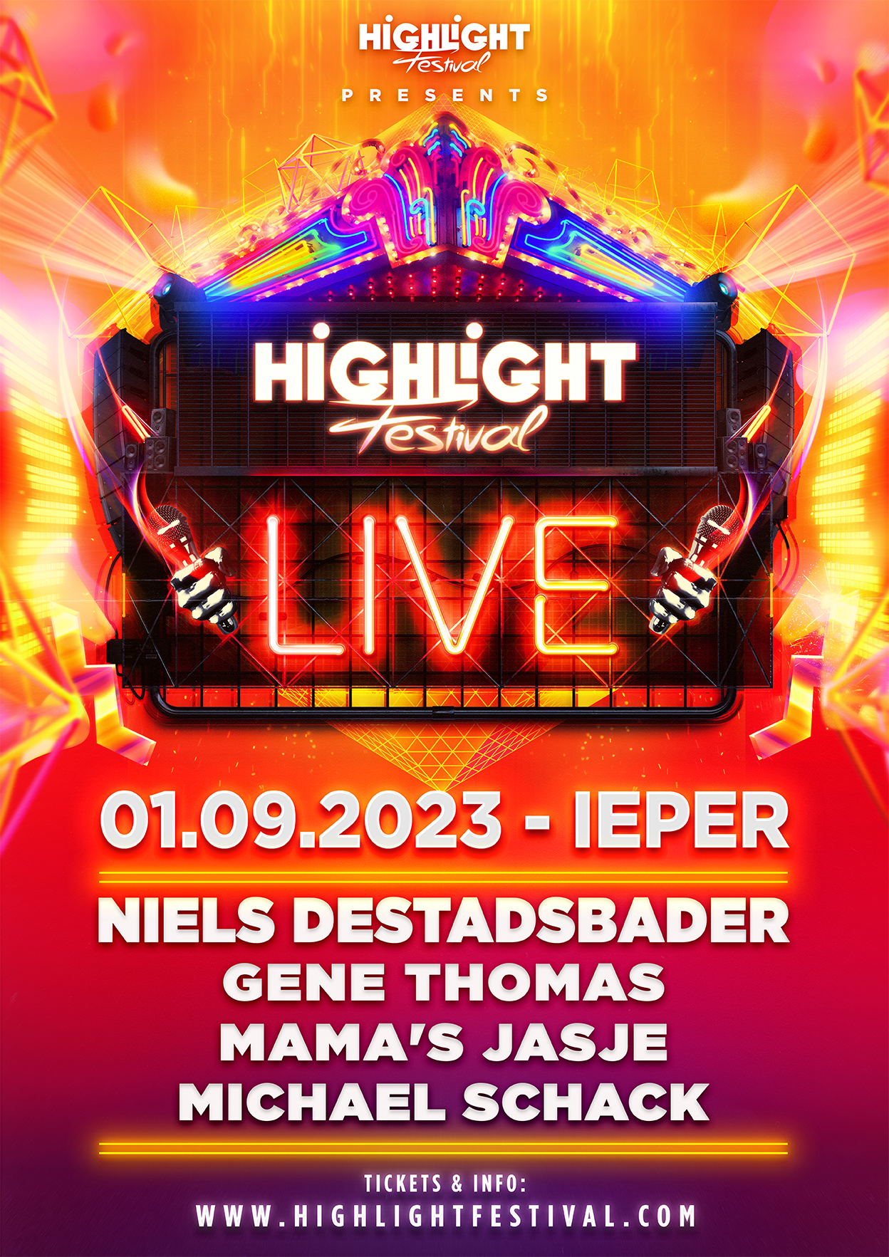 hflive2023