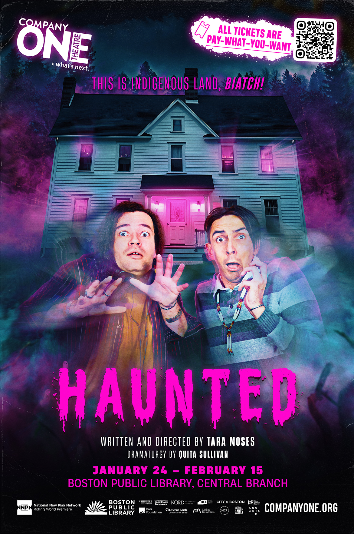 Haunted_Poster_WebPoster
