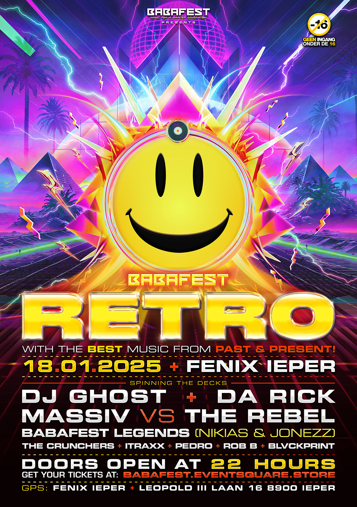retro_fly